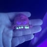 Small image 3