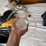 Small image 3