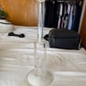 Small image 6