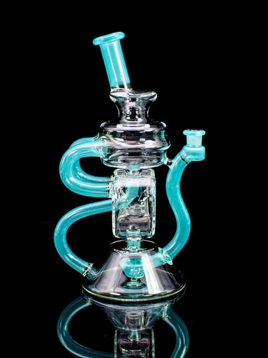 Preview pic of Cht dimensional pump