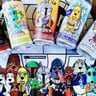 Small image 0