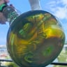 Small image 3