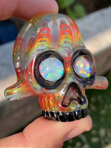 Preview pic of AKM X Nick Bailey
