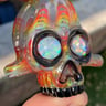 Small image 0