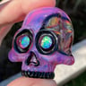 Small image 0