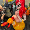 Small image 1