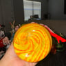 Small image 2