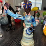 Small image 1