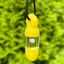 Small image 6
