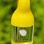 Small image 5