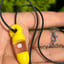Small image 9