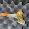 Small image 0