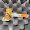 Small image 1