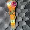 Small image 2