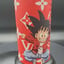 Small image 5