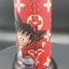 Small image 6