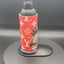 Small image 9