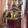 Small image 4