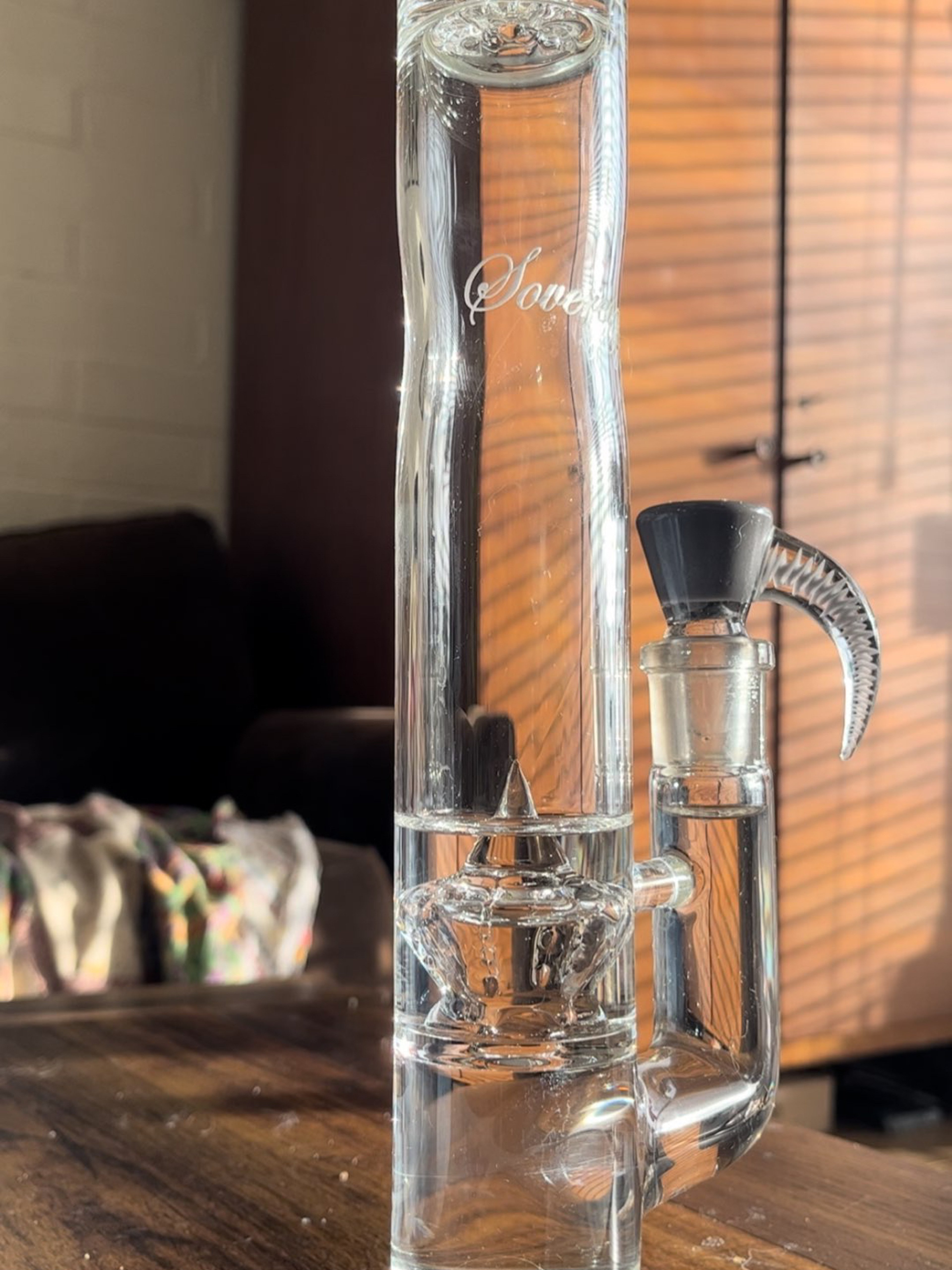 Preview pic of Imp 44 with reduction