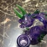 Small image 5