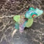 Small image 5