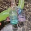 Small image 4