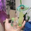 Small image 7