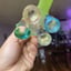 Small image 6