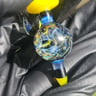 Small image 2