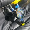 Small image 1