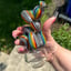 Small image 5