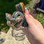Small image 4