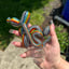 Small image 2