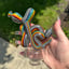 Small image 6