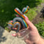 Small image 7