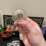 Small image 1