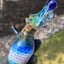Small image 5
