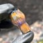 Small image 6