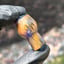 Small image 7