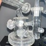 Small image 1