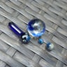 Small image 0
