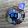 Small image 1