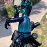Small image 3