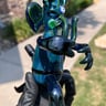 Small image 4