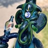Small image 1
