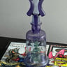 Small image 4