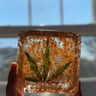 Small image 4