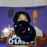 Small image 4