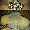 Small image 1