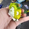 Small image 1